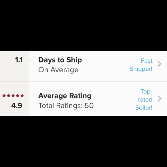 Rhinestone Bra Harness - Picture 6 of 6